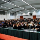 Vidám felvételi tájékoztató a Nyugat-magyarországi Egyetem zalaegerszegi műszaki képzésére