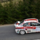 Rebenland Rallyn a CRASH-MEN TEAM